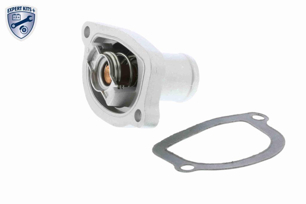 Thermostat d'eau (Calorstat) VEMO V24-99-0013