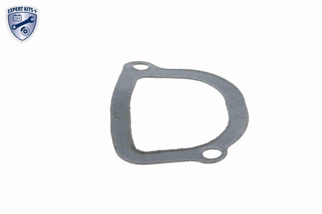 Thermostat d'eau (Calorstat) VEMO V24-99-0013