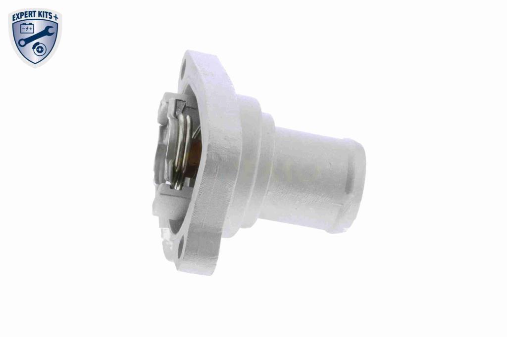 Thermostat d'eau (Calorstat) VEMO V24-99-0013