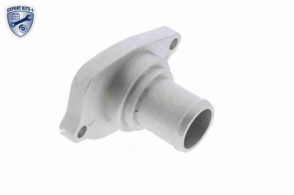 Thermostat d'eau (Calorstat) VEMO V24-99-0013