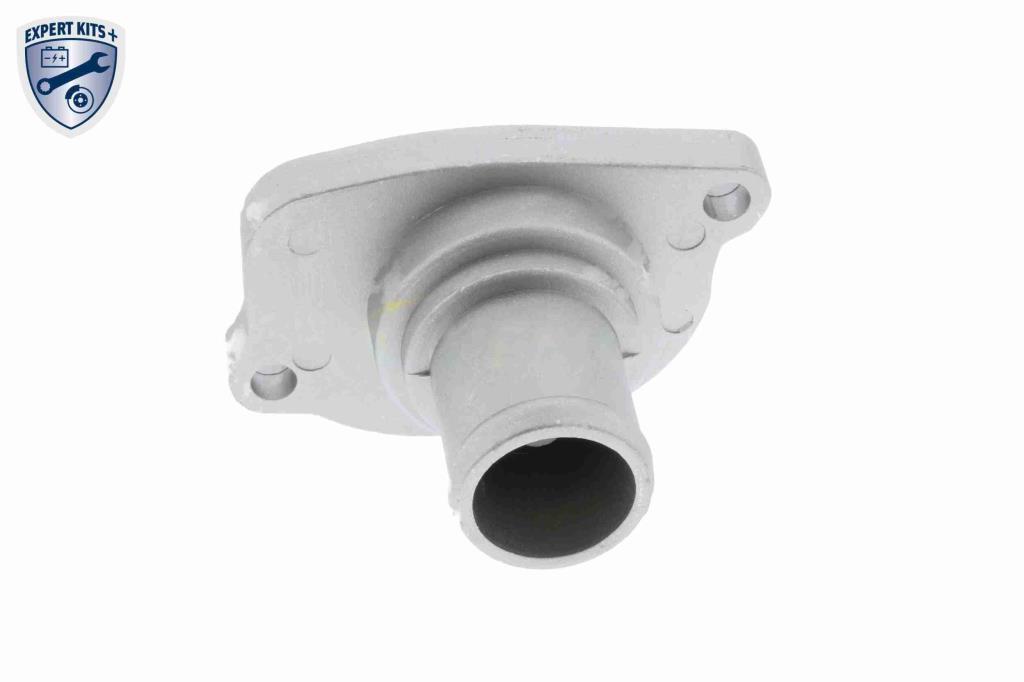 Thermostat d'eau (Calorstat) VEMO V24-99-0013