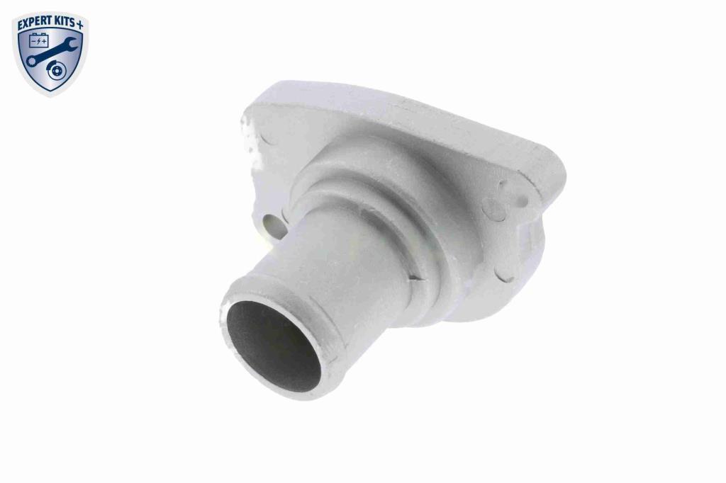 Thermostat d'eau (Calorstat) VEMO V24-99-0013