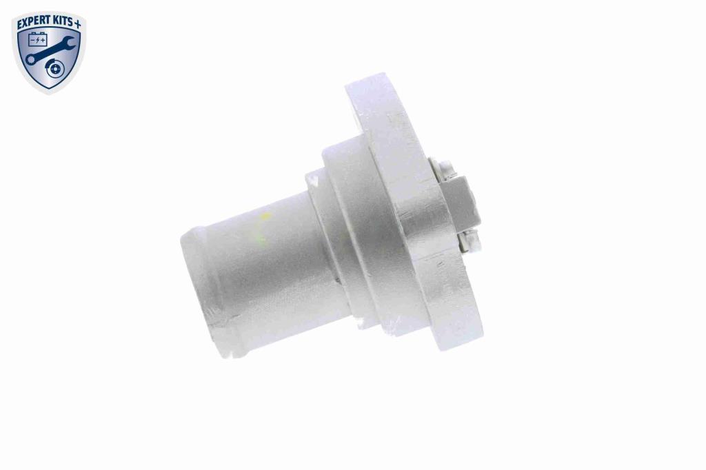 Thermostat d'eau (Calorstat) VEMO V24-99-0013