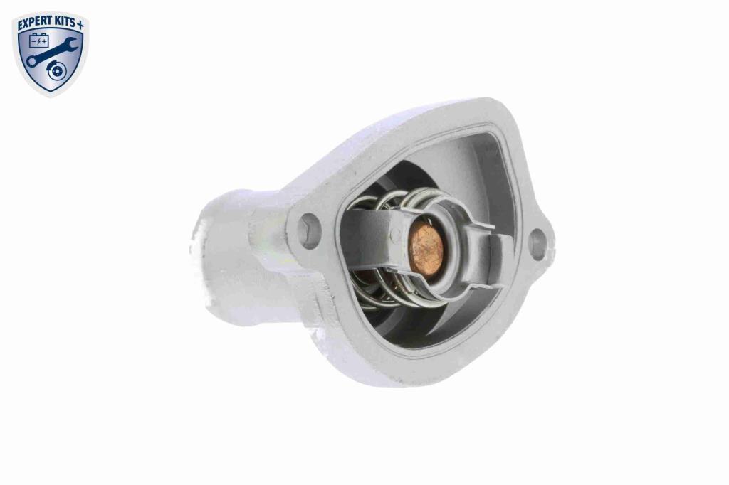 Thermostat d'eau (Calorstat) VEMO V24-99-0013