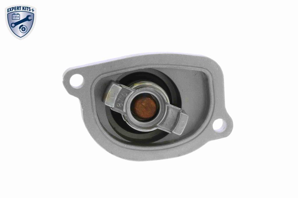 Thermostat d'eau (Calorstat) VEMO V24-99-0013