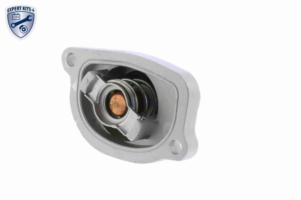 Thermostat d'eau (Calorstat) VEMO V24-99-0013