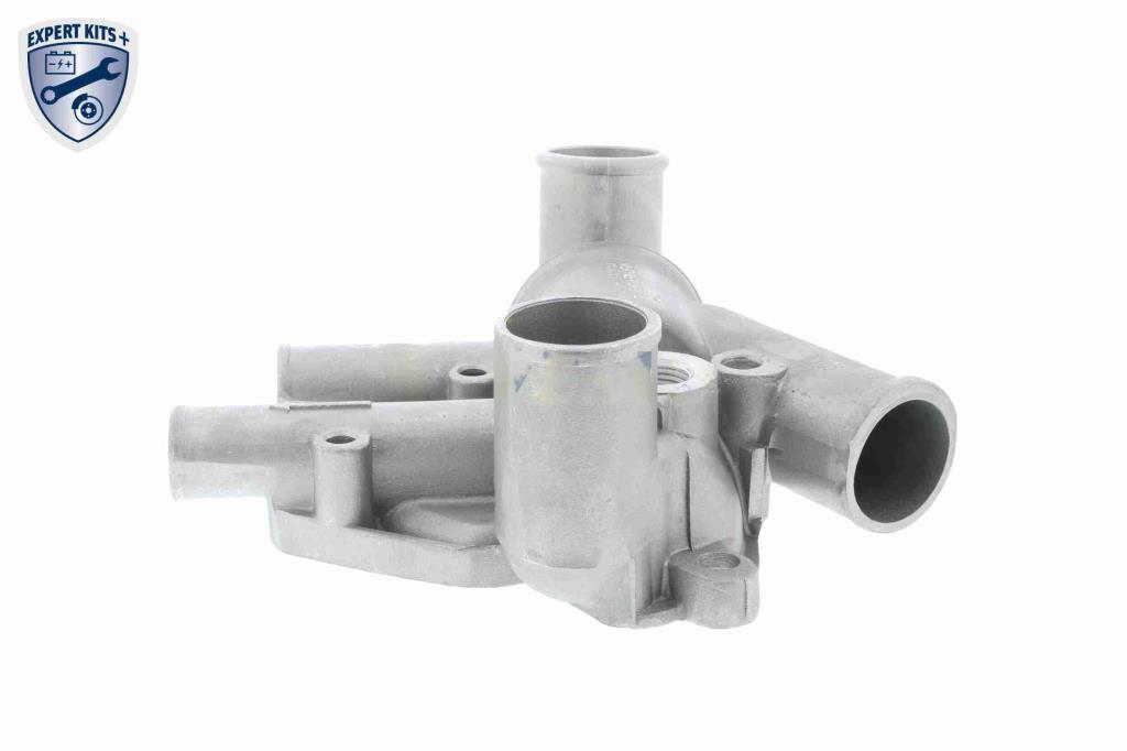 Thermostat d'eau (Calorstat) VEMO V24-99-0014