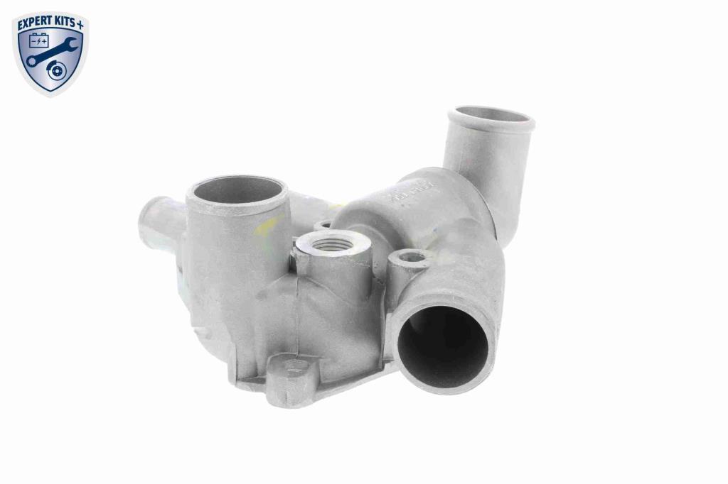 Thermostat d'eau (Calorstat) VEMO V24-99-0014