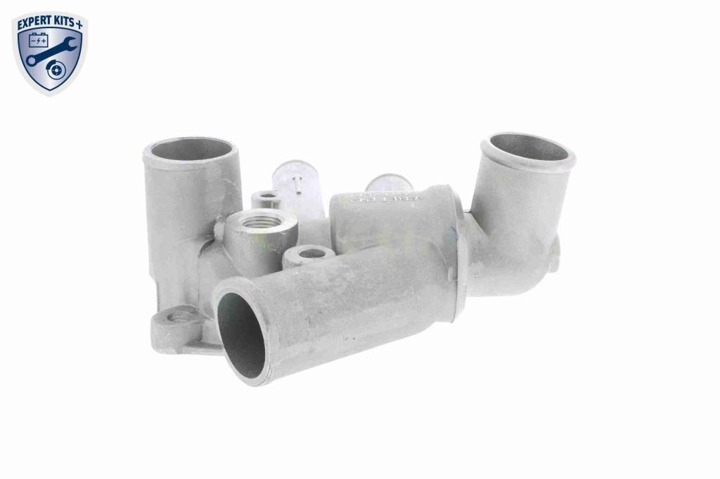 Thermostat d'eau (Calorstat) VEMO V24-99-0014