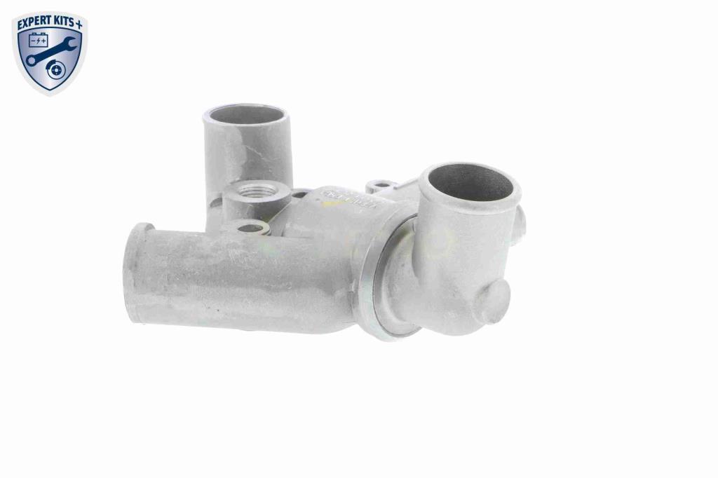 Thermostat d'eau (Calorstat) VEMO V24-99-0014