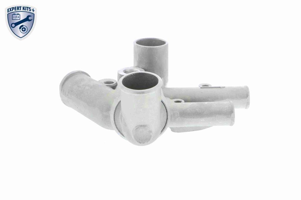 Thermostat d'eau (Calorstat) VEMO V24-99-0014