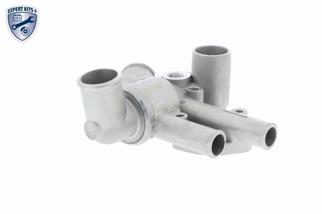 Thermostat d'eau (Calorstat) VEMO V24-99-0014