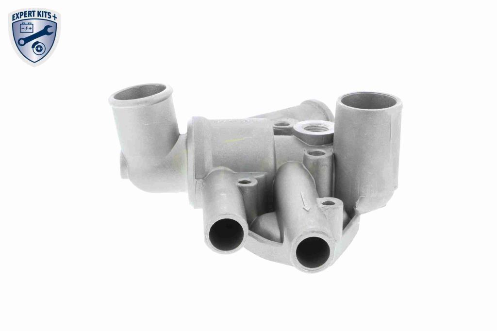 Thermostat d'eau (Calorstat) VEMO V24-99-0014
