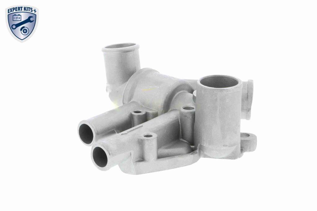 Thermostat d'eau (Calorstat) VEMO V24-99-0014