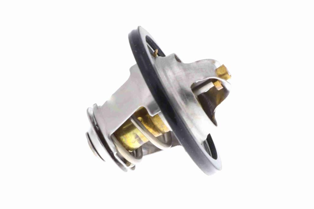Thermostat d'eau (Calorstat) VEMO V24-99-0018
