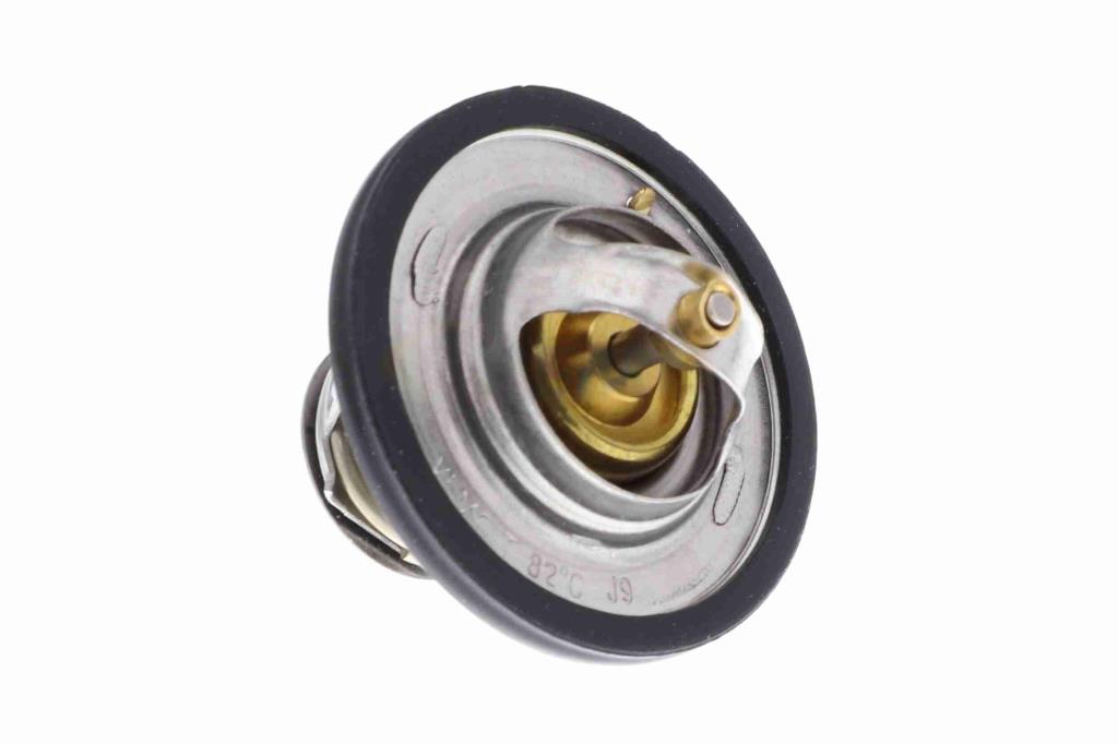 Thermostat d'eau (Calorstat) VEMO V24-99-0018