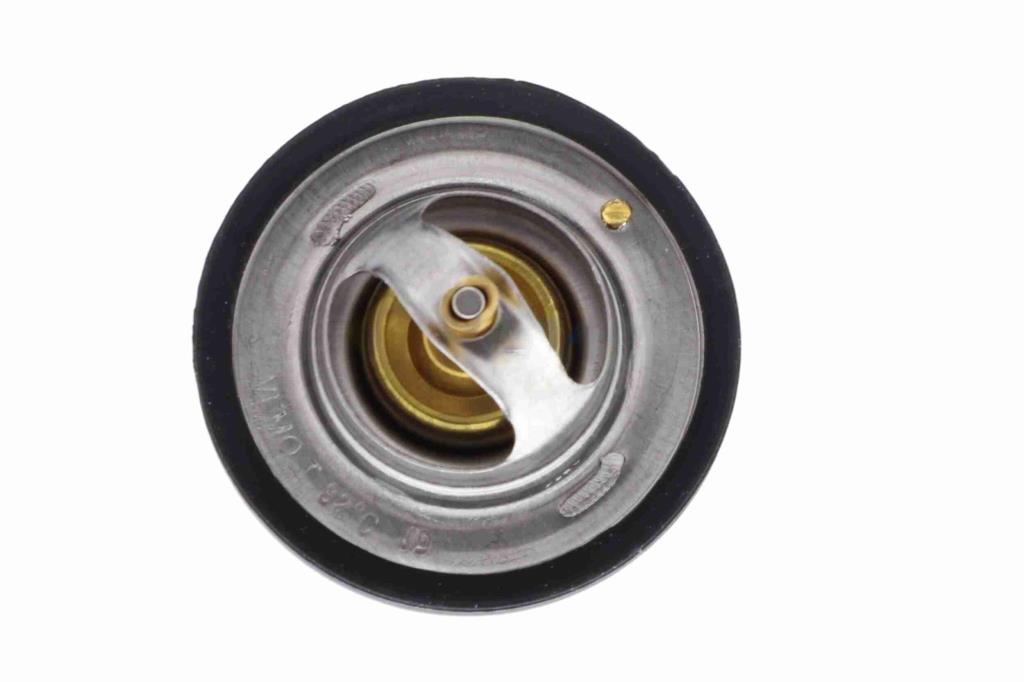 Thermostat d'eau (Calorstat) VEMO V24-99-0018