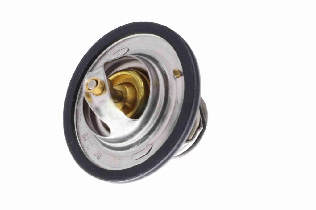 Thermostat d'eau (Calorstat) VEMO V24-99-0018