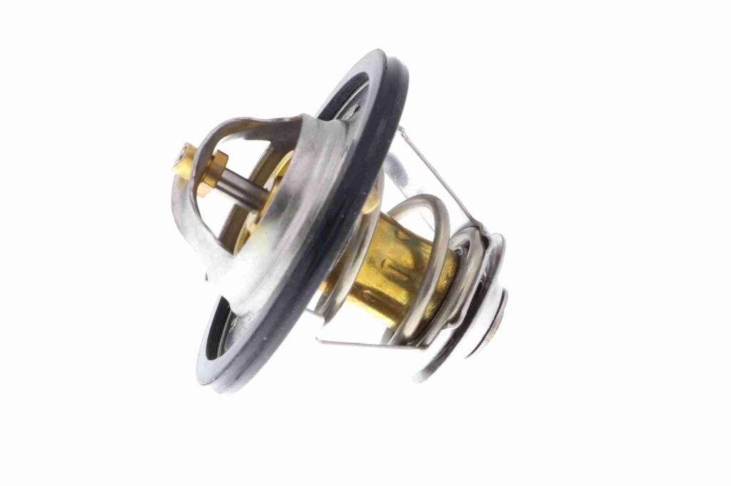 Thermostat d'eau (Calorstat) VEMO V24-99-0018