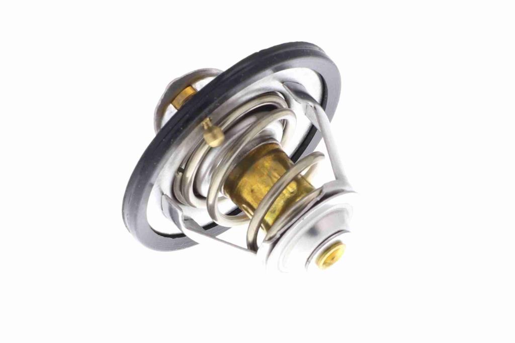 Thermostat d'eau (Calorstat) VEMO V24-99-0018