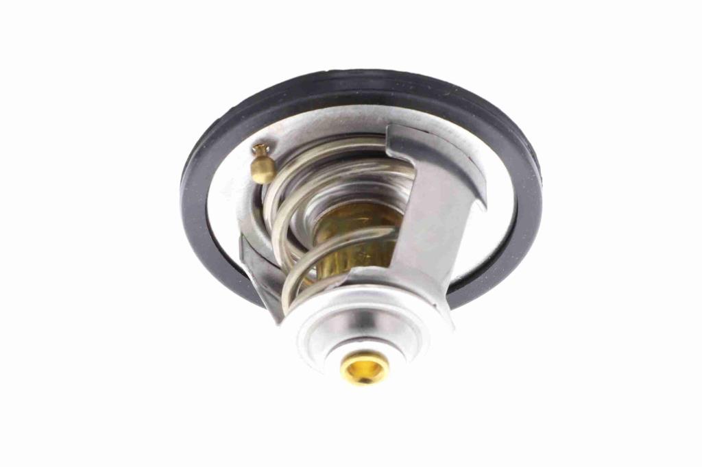 Thermostat d'eau (Calorstat) VEMO V24-99-0018