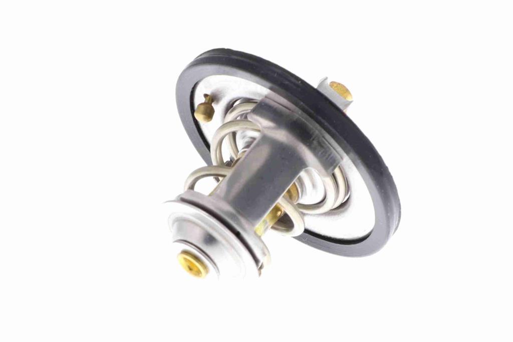 Thermostat d'eau (Calorstat) VEMO V24-99-0018