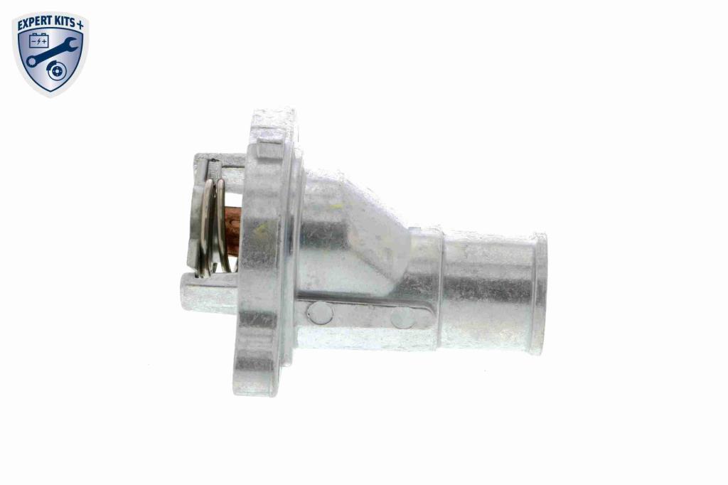 Termostato, refrigerante VEMO ref. V24-99-0019