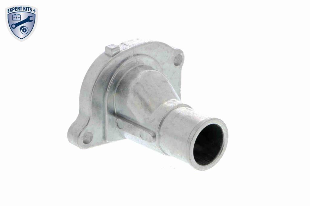 Termostato, refrigerante VEMO ref. V24-99-0019