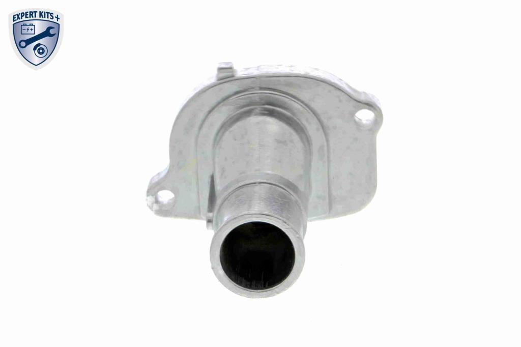 Termostato, refrigerante VEMO ref. V24-99-0019