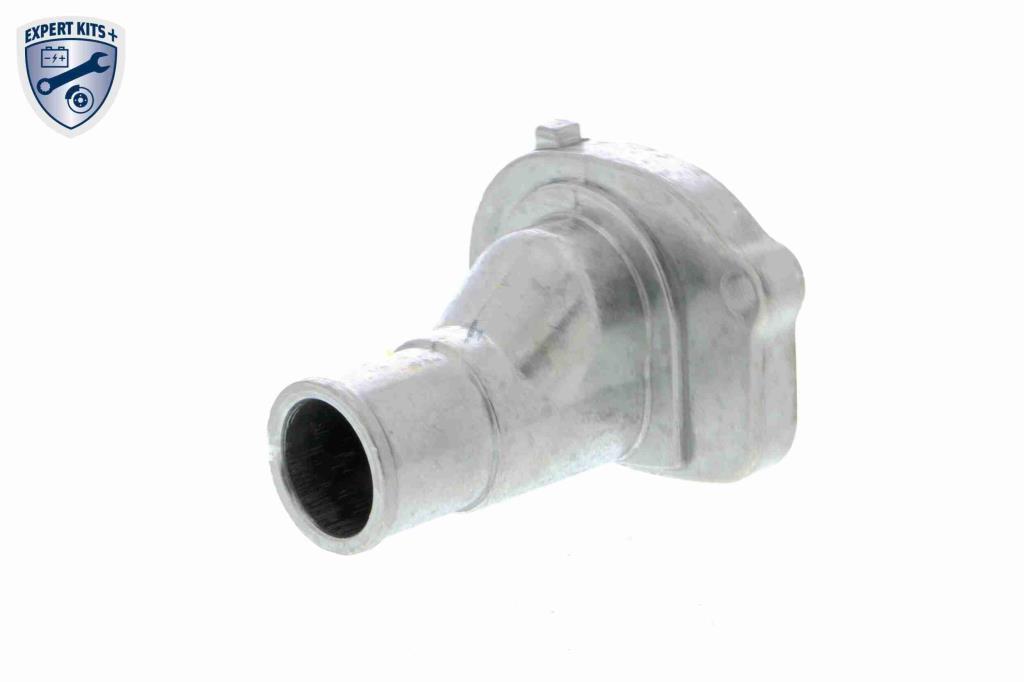 Termostato, refrigerante VEMO ref. V24-99-0019