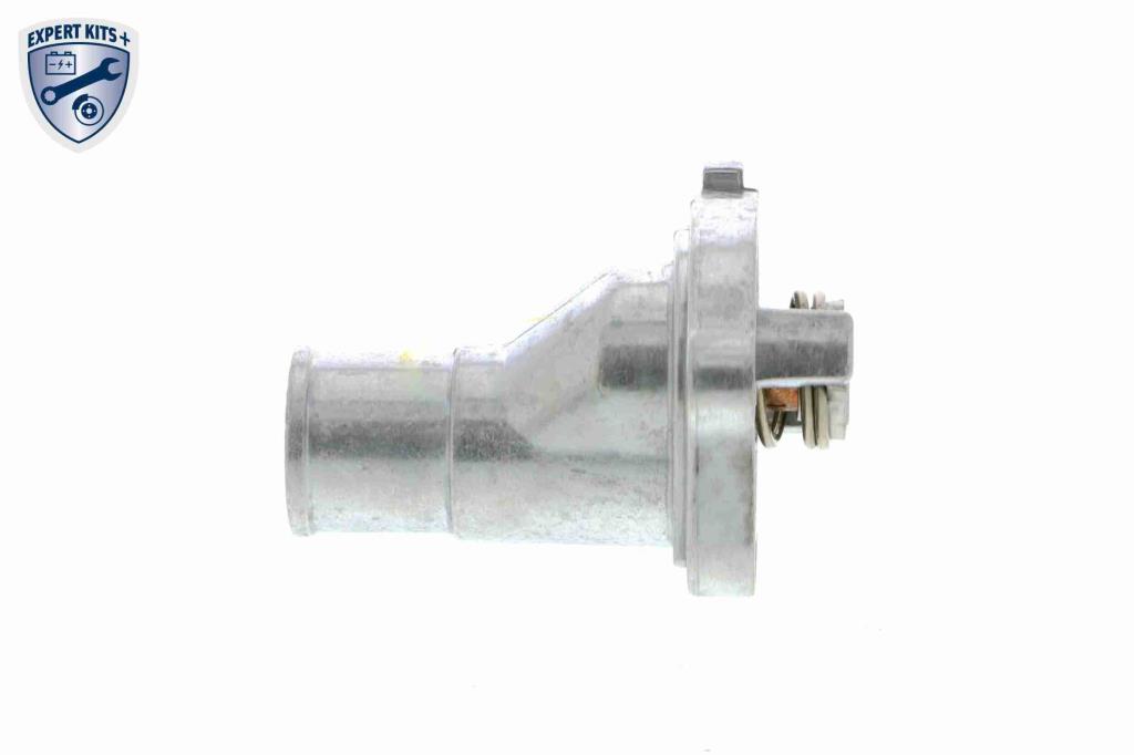 Termostato, refrigerante VEMO ref. V24-99-0019
