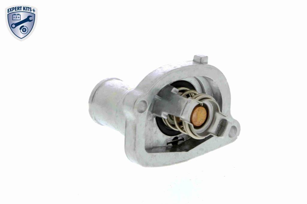 Termostato, refrigerante VEMO ref. V24-99-0019