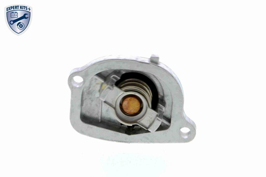 Termostato, refrigerante VEMO ref. V24-99-0019