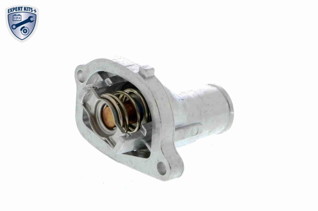 Termostato, refrigerante VEMO ref. V24-99-0019