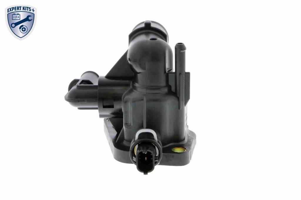 Termostato, refrigerante VEMO ref. V24-99-0020