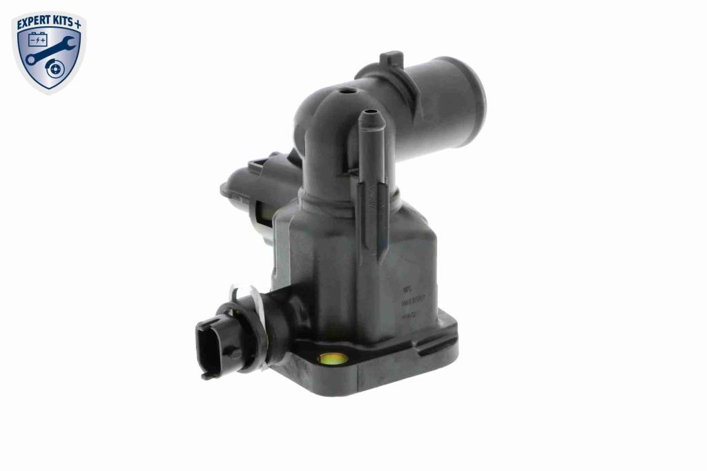 Termostato, refrigerante VEMO ref. V24-99-0020