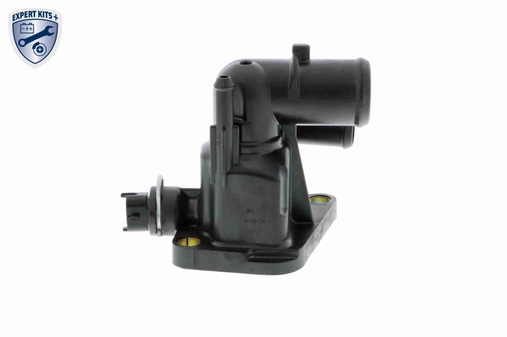 Termostato, refrigerante VEMO ref. V24-99-0020