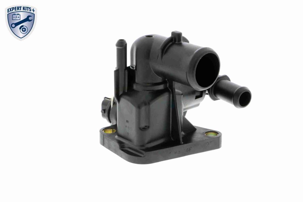 Termostato, refrigerante VEMO ref. V24-99-0020