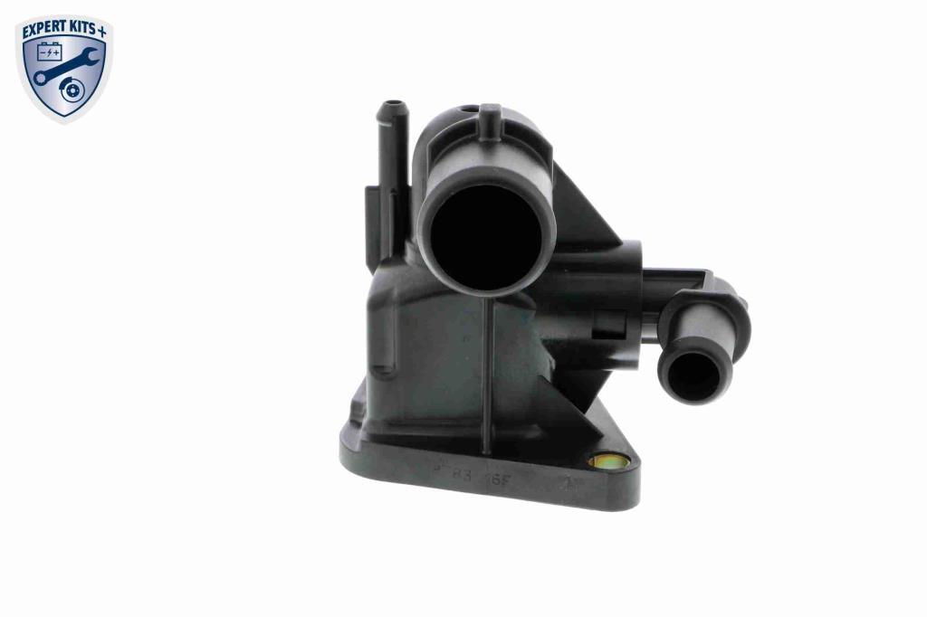 Termostato, refrigerante VEMO ref. V24-99-0020