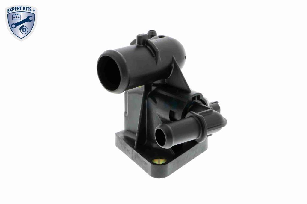 Termostato, refrigerante VEMO ref. V24-99-0020