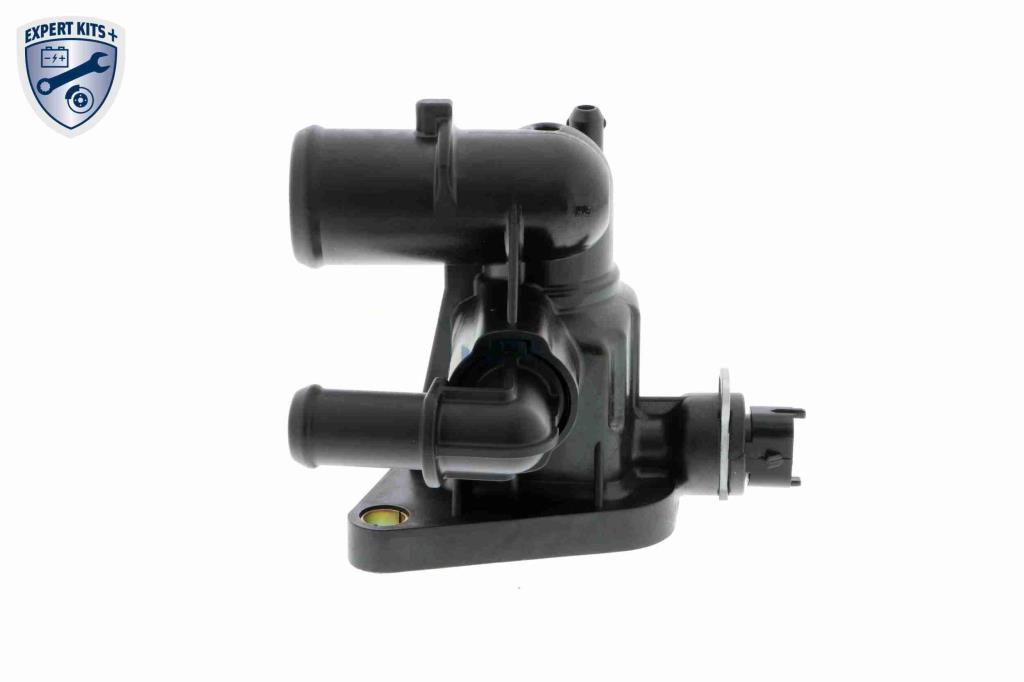 Termostato, refrigerante VEMO ref. V24-99-0020