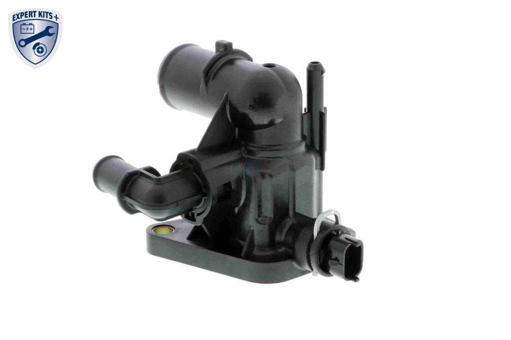 Termostato, refrigerante VEMO ref. V24-99-0020