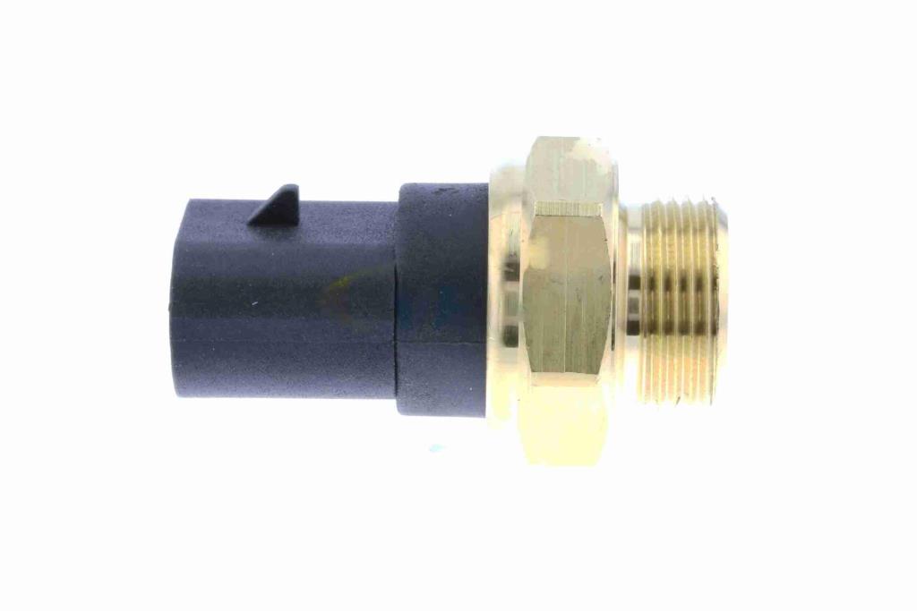 Interrupteur de température, ventilateur de radiateur VEMO ref. V24-99-0023