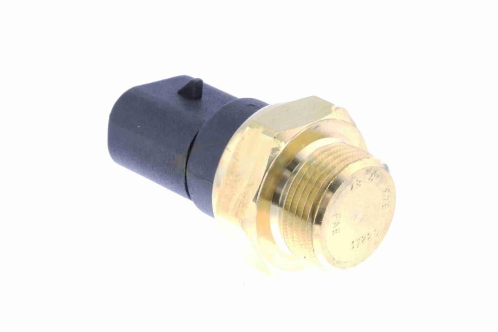 Interrupteur de température, ventilateur de radiateur VEMO ref. V24-99-0023