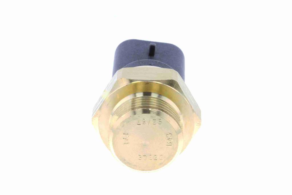 Interrupteur de température, ventilateur de radiateur VEMO ref. V24-99-0023