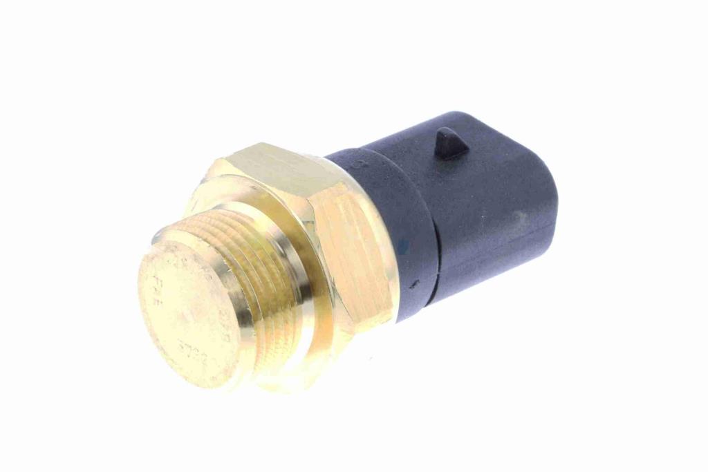 Interrupteur de température, ventilateur de radiateur VEMO ref. V24-99-0023