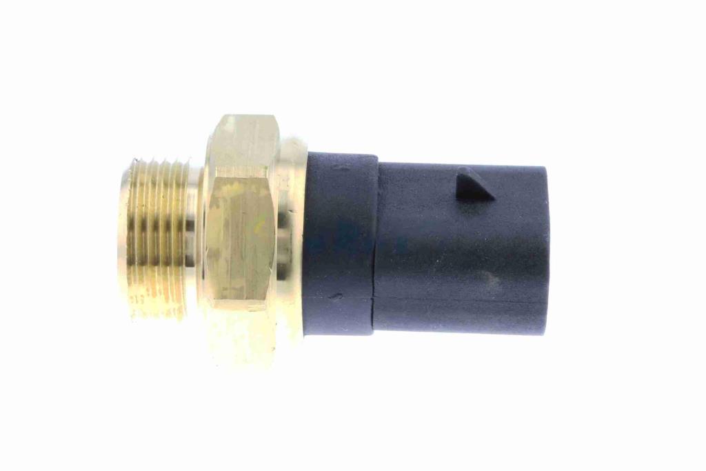 Interrupteur de température, ventilateur de radiateur VEMO ref. V24-99-0023
