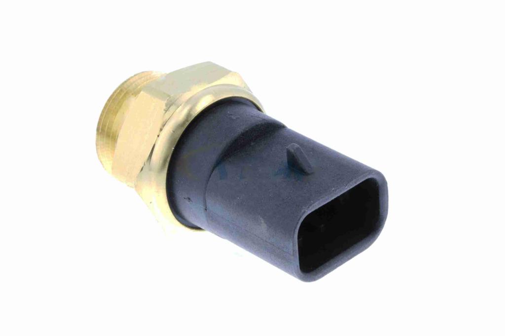 Interrupteur de température, ventilateur de radiateur VEMO ref. V24-99-0023