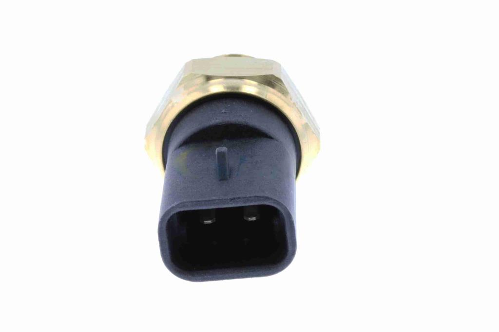 Interrupteur de température, ventilateur de radiateur VEMO ref. V24-99-0023