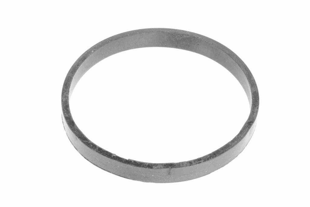Boîtier du thermostat VEMO V24-99-0025